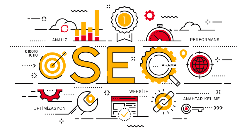 Google seo optimizasyon için ipuçları